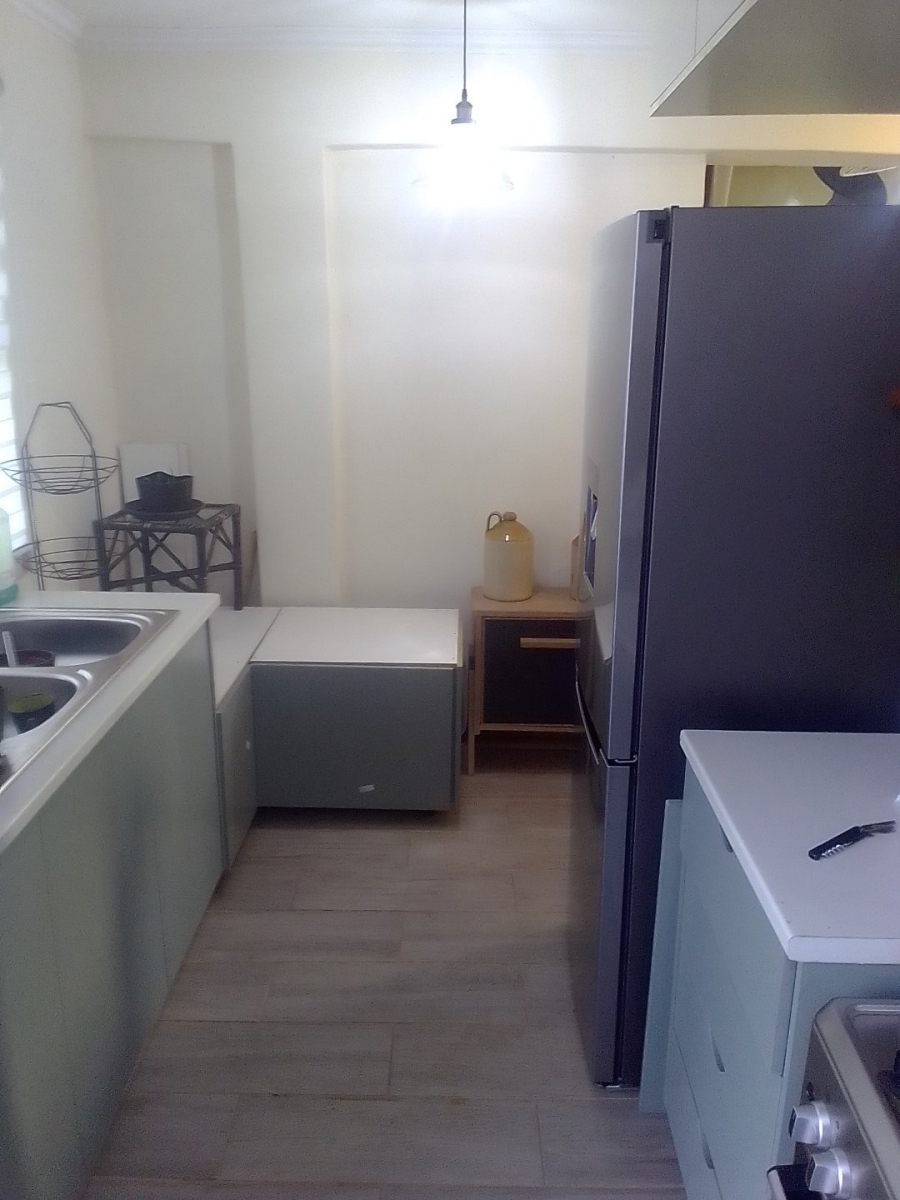 To Let 1 Bedroom Property for Rent in Stellenbosch Central Western Cape